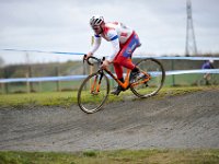 Cyclocross-Decathlon-20200104-1008-Jelag-photo